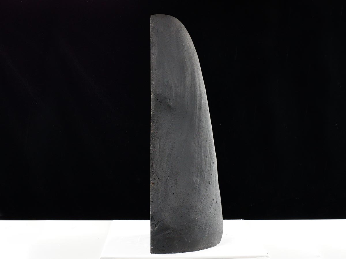 アメジストドーム 25.5Kg ブラジル産 アメジスト ドーム 原石 置物 ジオード amethyst 一点物 174-2367