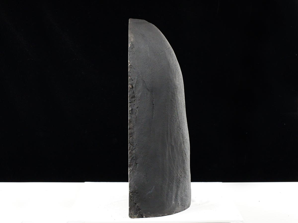 アメジストドーム 22.6Kg ブラジル産 アメジスト ドーム 原石 置物 ジオード amethyst 一点物 174-2369
