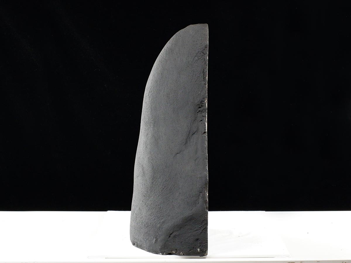 アメジストドーム 22.6Kg ブラジル産 アメジスト ドーム 原石 置物 ジオード amethyst 一点物 174-2369