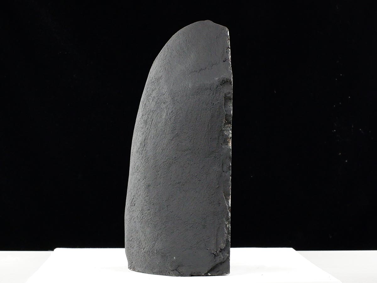 アメジストドーム 12.1Kg ブラジル産 アメジスト ドーム 原石 置物 ジオード amethyst 一点物 174-2375
