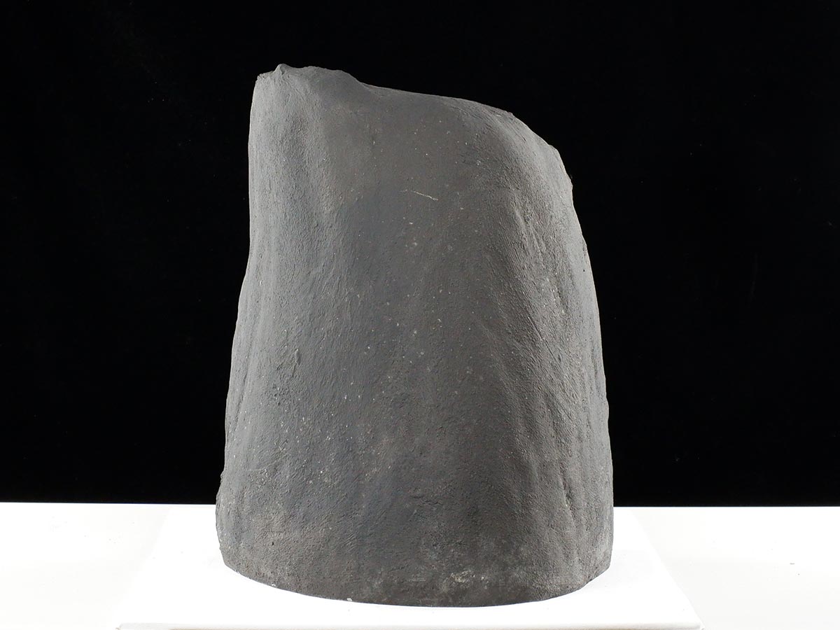 アメジストドーム 33.5Kg ブラジル産 アメジスト ドーム 原石 置物 ジオード amethyst 一点物 174-2381