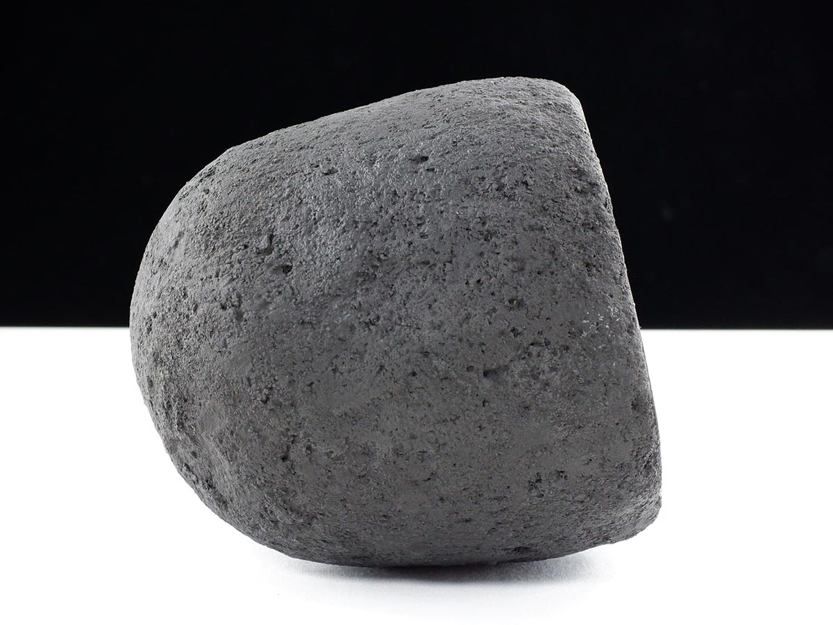 2.2Kg アメジストドーム ウルグアイ産 サークル ジオード ドーム 原石 一点物 174-2405
