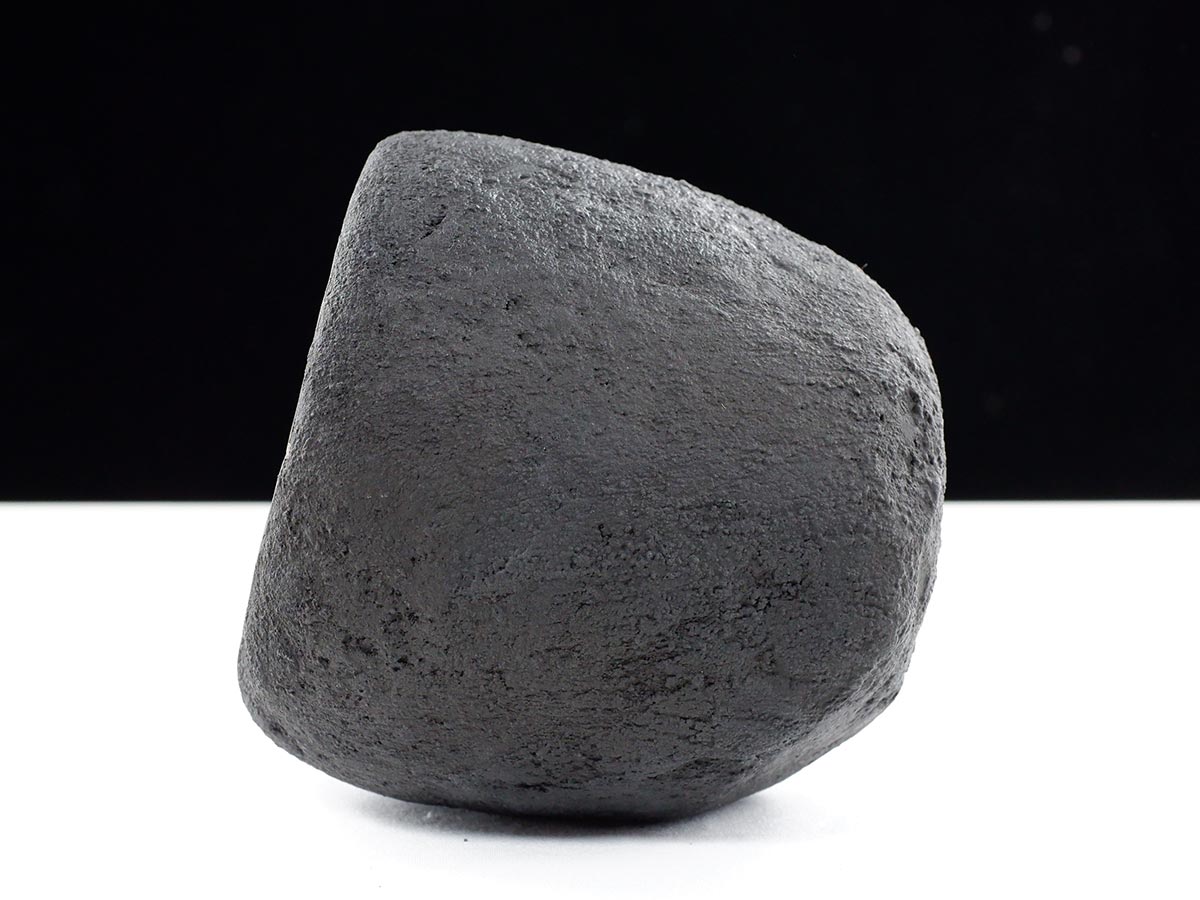 2.3Kg アメジストドーム ウルグアイ産 サークル ジオード ドーム 原石 一点物 174-2406
