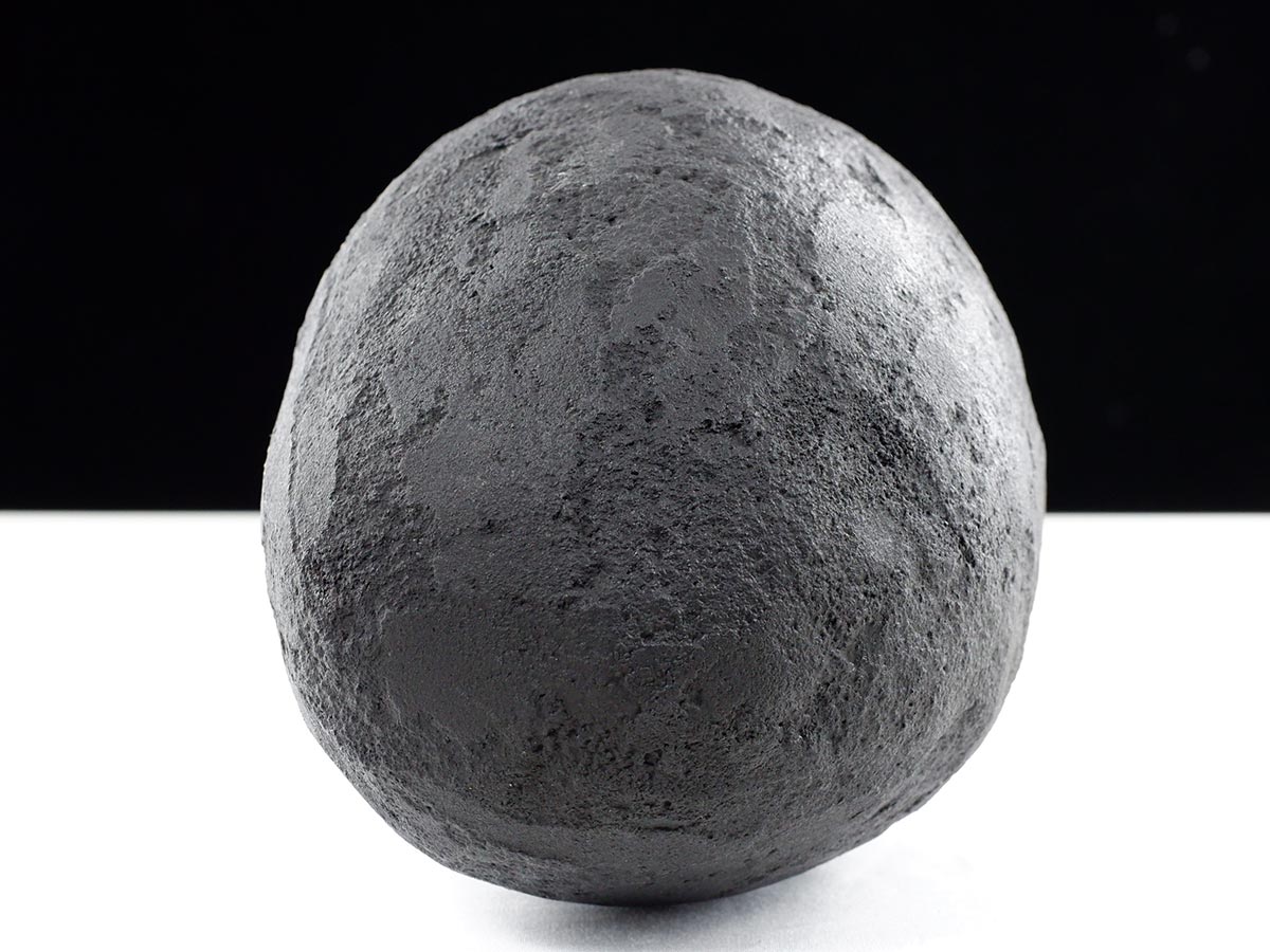2.7Kg アメジストドーム ウルグアイ産 サークル ジオード ドーム 原石 一点物 174-2408