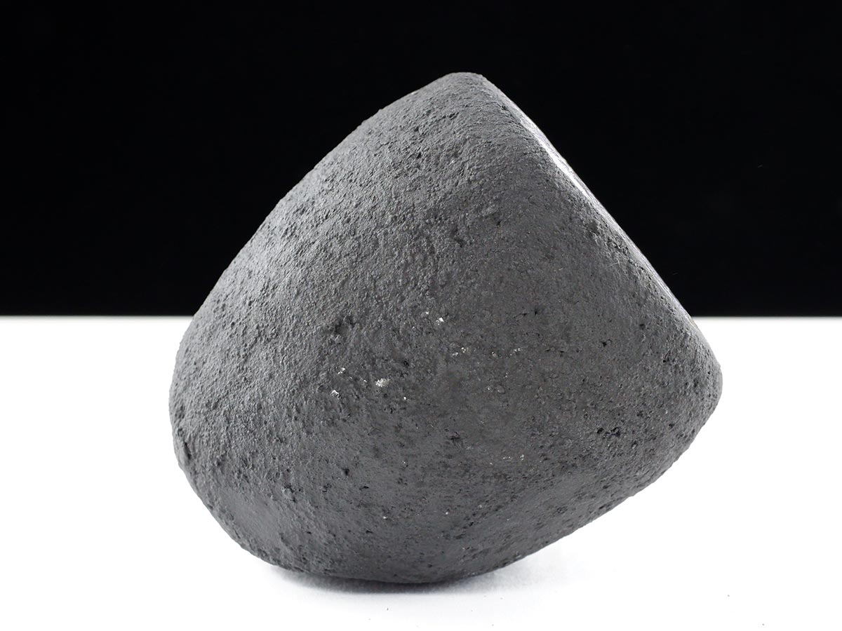 1.1Kg アメジストドーム ウルグアイ産 サークル ジオード ドーム 原石 一点物 174-2412