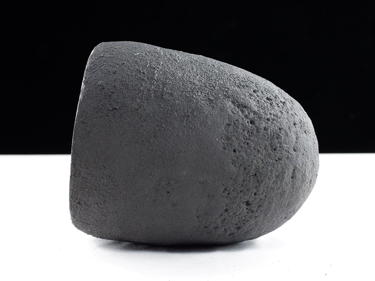 1.9Kg アメジストドーム ウルグアイ産 サークル ジオード ドーム 原石 一点物 174-2419