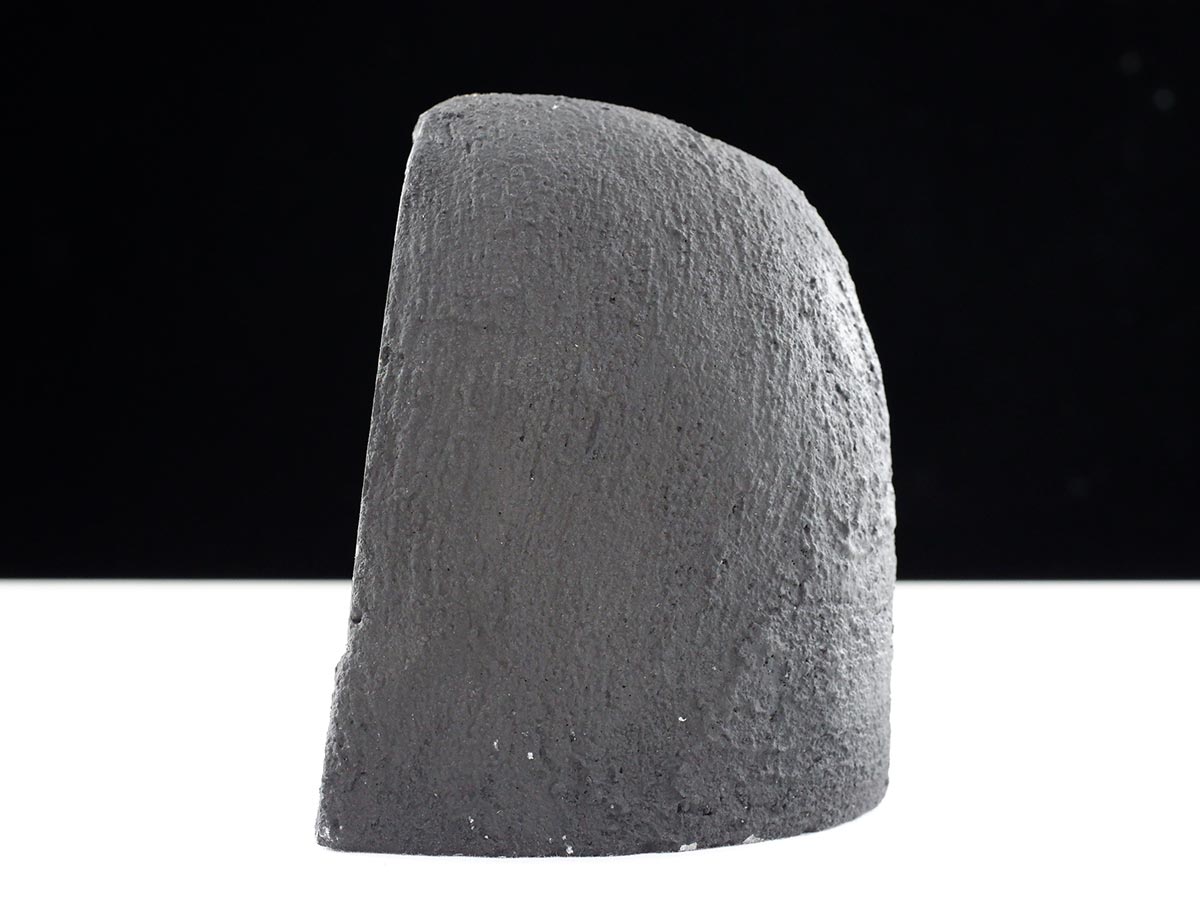 1.2Kg アメジストドーム ウルグアイ産 ミニドーム ドーム 原石 一点物 174-2422
