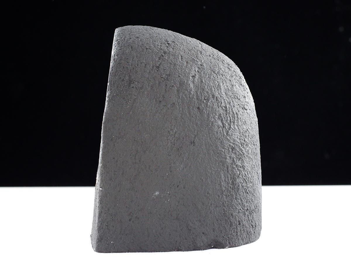 1.5Kg アメジストドーム ウルグアイ産 ミニドーム ドーム 原石 一点物 174-2423
