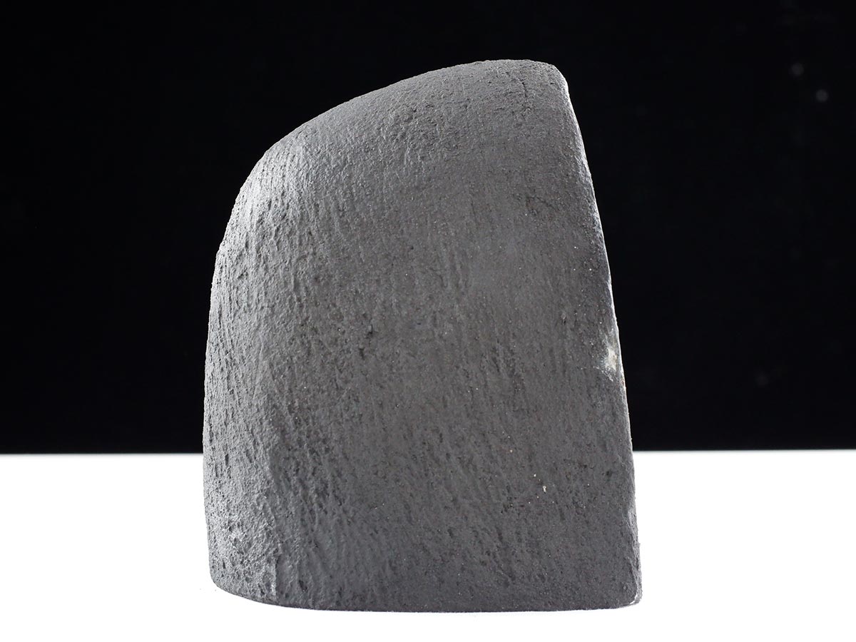 1.5Kg アメジストドーム ウルグアイ産 ミニドーム ドーム 原石 一点物 174-2423