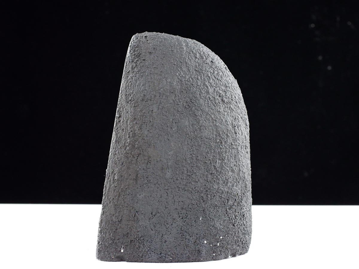 アメジスト ドーム ウルグアイ産 2.1kg 紫水晶 ミニドーム 原石 置物 パワーストーン 浄化 風水 金運 開運 一点物 174-2435