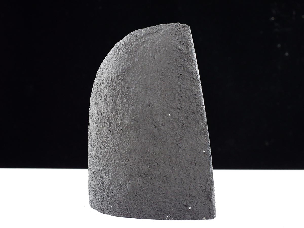 アメジスト ドーム ウルグアイ産 2.1kg 紫水晶 ミニドーム 原石 置物 パワーストーン 浄化 風水 金運 開運 一点物 174-2435