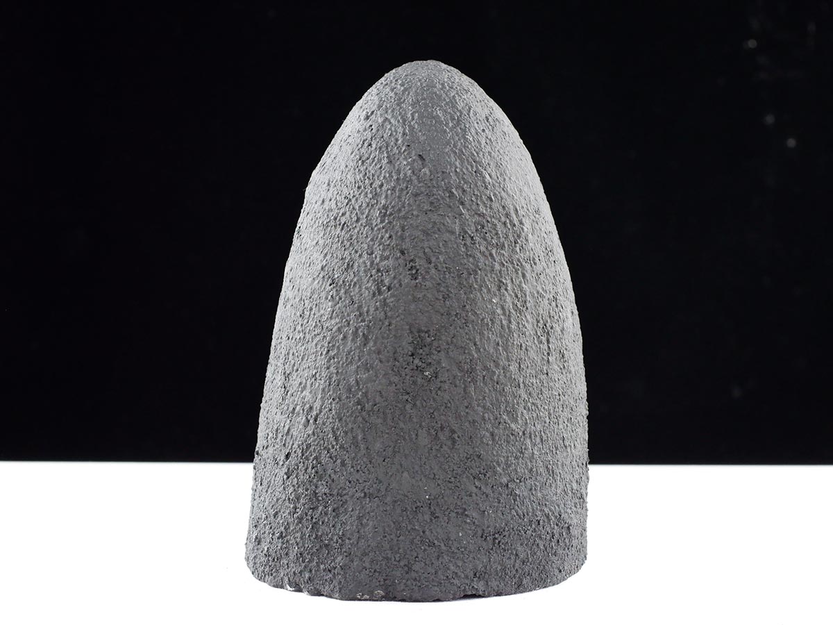 アメジスト ドーム ウルグアイ産 2.1kg 紫水晶 ミニドーム 原石 置物 パワーストーン 浄化 風水 金運 開運 一点物 174-2435