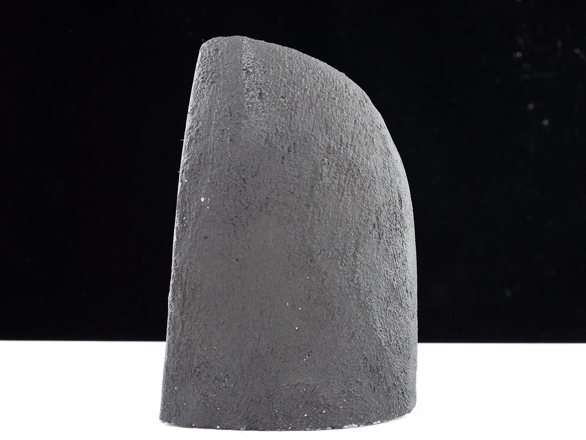 2.8Kg アメジストドーム ウルグアイ産 ミニドーム ドーム 原石 一点物 174-2437