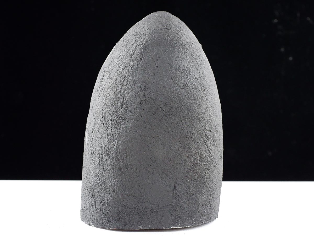 2.8Kg アメジストドーム ウルグアイ産 ミニドーム ドーム 原石 一点物 174-2437