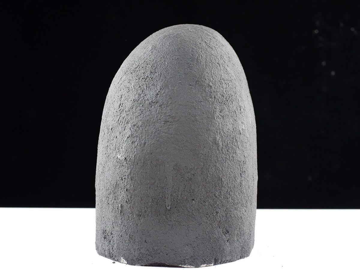 2.9Kg アメジストドーム ウルグアイ産 ミニドーム ドーム 原石 一点物 174-2438