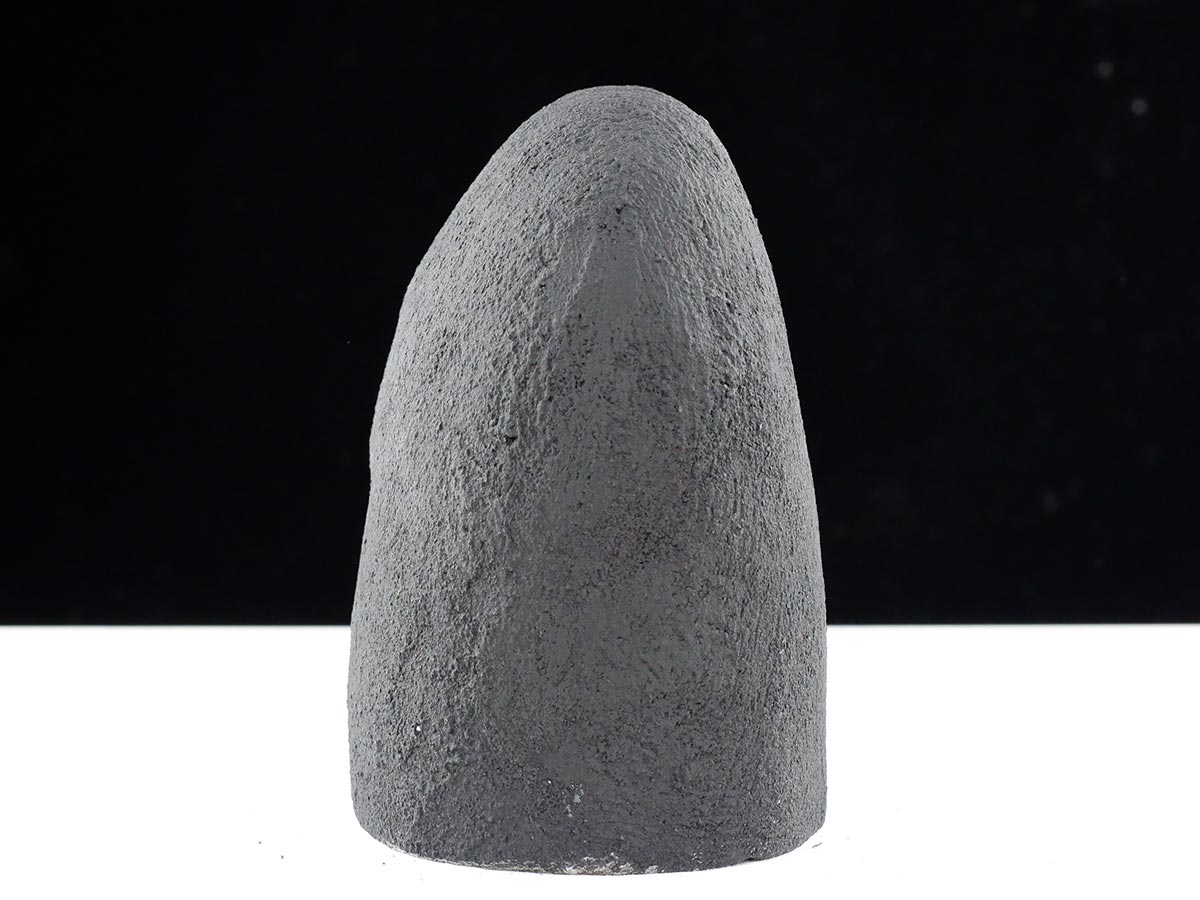 1.2Kg アメジストドーム ウルグアイ産 ミニドーム ドーム 原石 一点物 174-2445