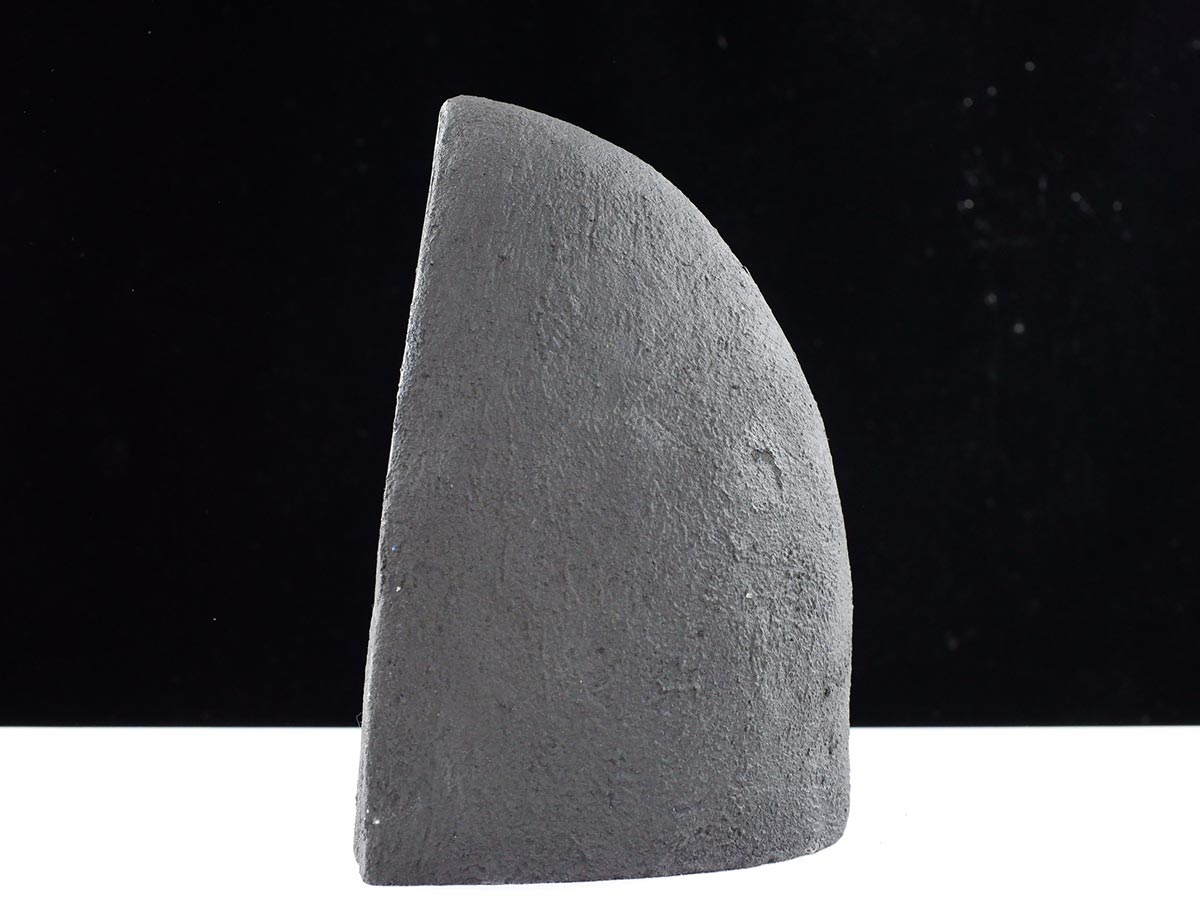 アメジスト ドーム ウルグアイ産 4.4kg 紫水晶 ミニドーム 原石 置物 パワーストーン 浄化 風水 金運 開運 一点物 174-2450