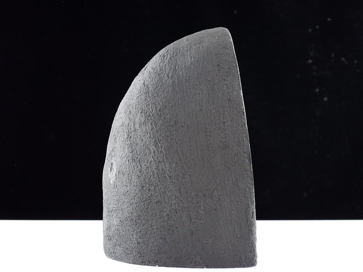 アメジスト ドーム ウルグアイ産 4.4kg 紫水晶 ミニドーム 原石 置物 パワーストーン 浄化 風水 金運 開運 一点物 174-2450