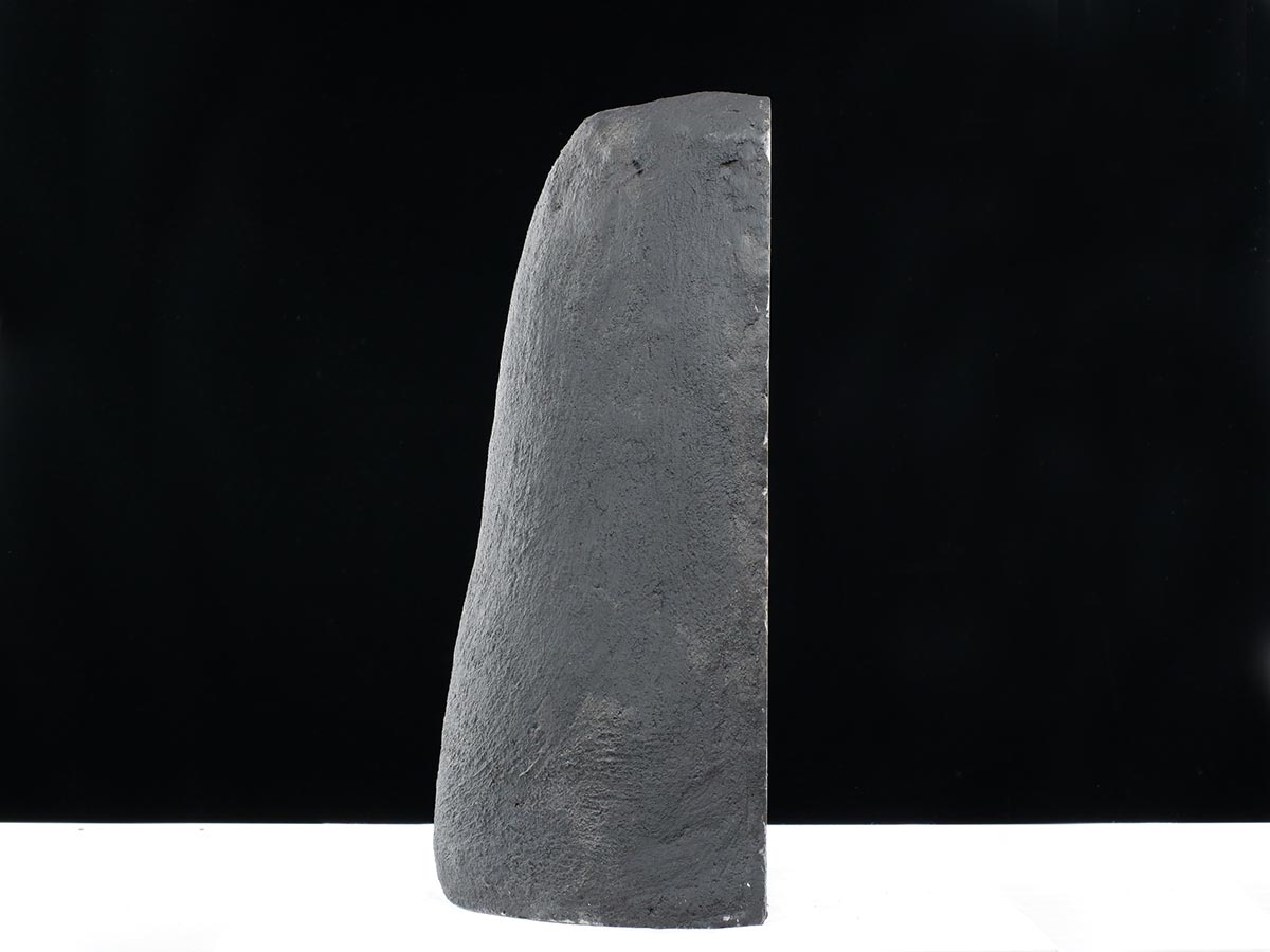 アメジストドーム 20.6kg ブラジル産 amethyst アメジスト ドーム 原石 ジオード 置物 一点物 174-2452