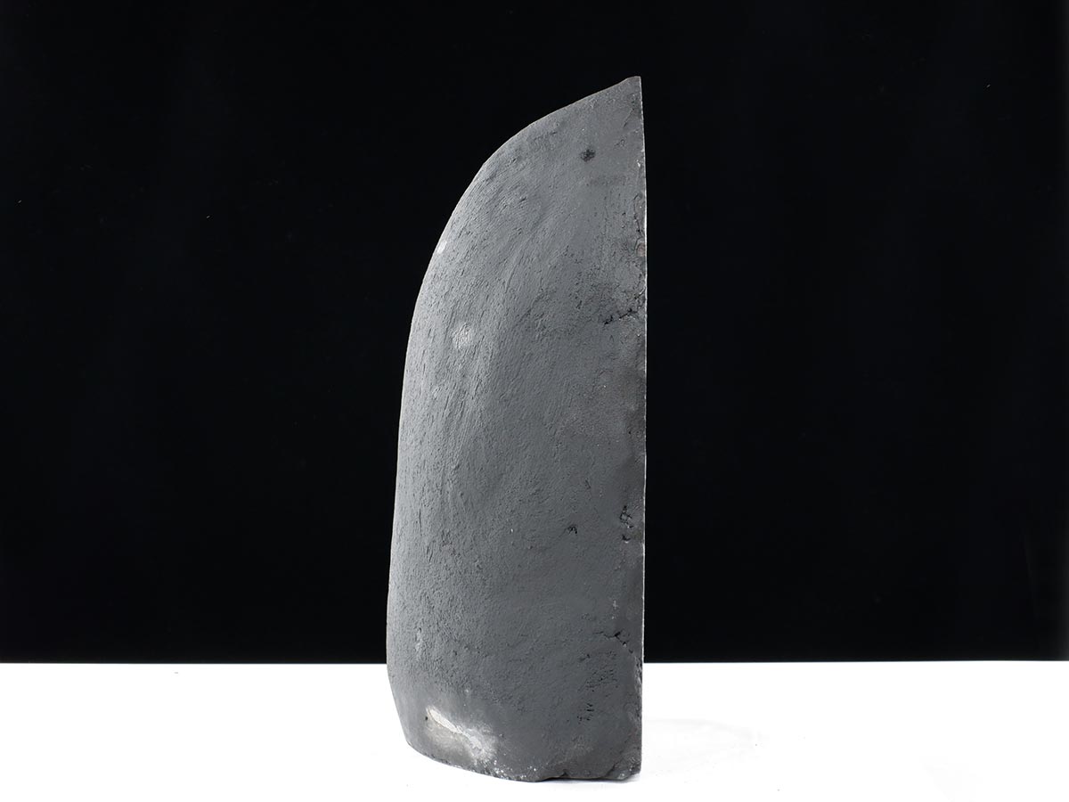 アメジストドーム 15.9kg ブラジル産 amethyst アメジスト ドーム 原石 ジオード 置物 一点物 174-2454