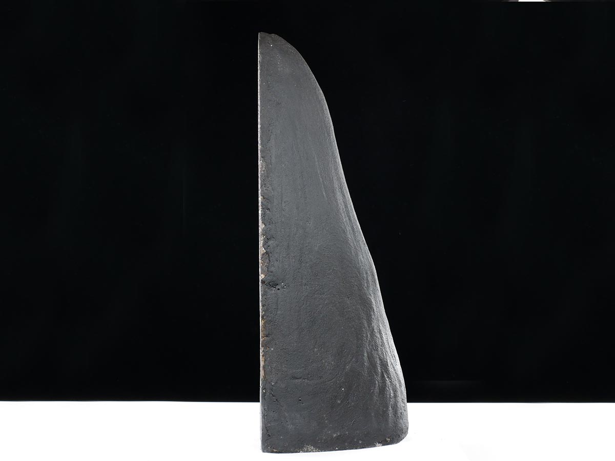 アメジストドーム 25.2kg ブラジル産 amethyst アメジスト ドーム 原石 ジオード 置物 一点物 174-2455