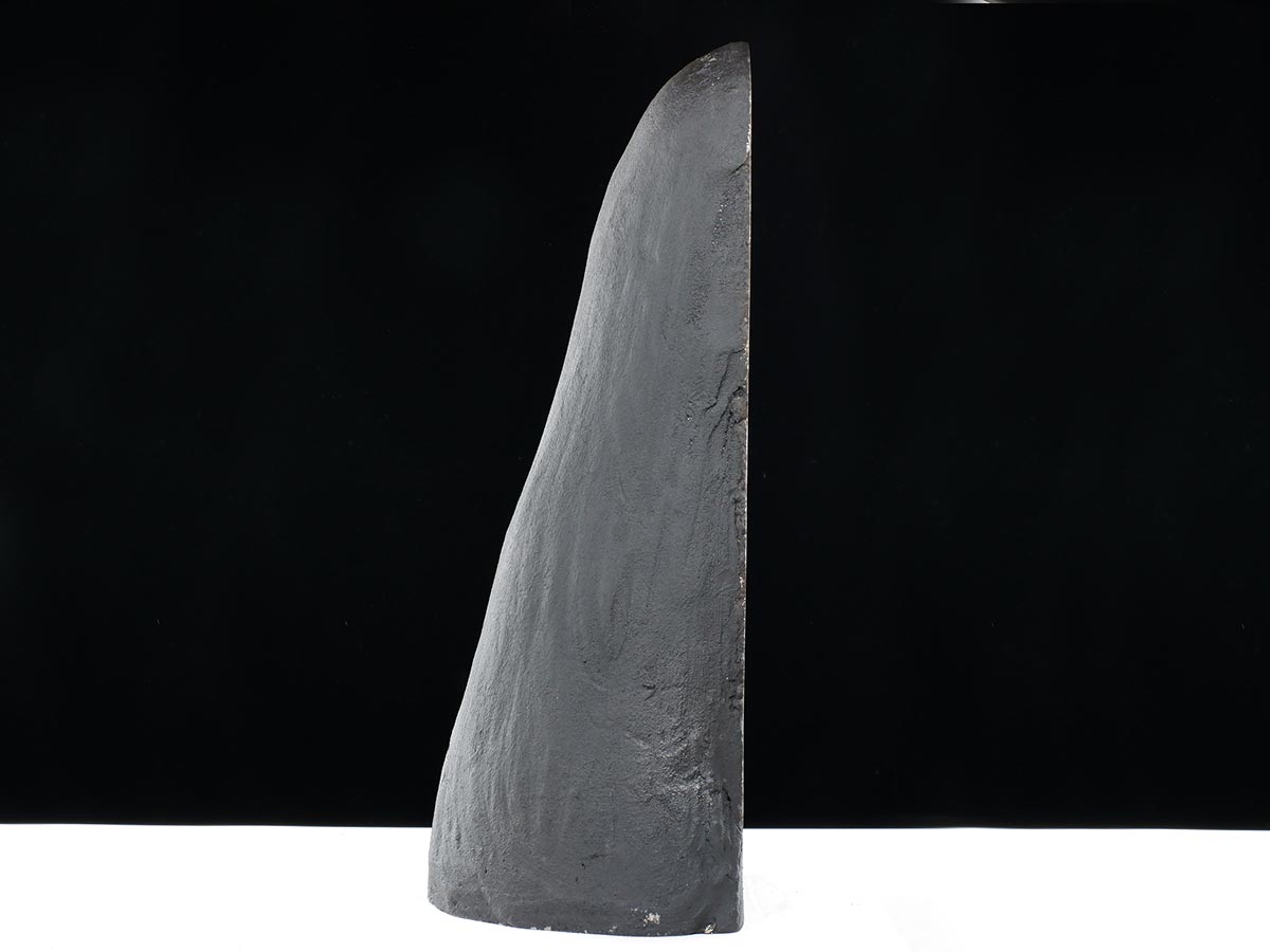 アメジストドーム 25.2kg ブラジル産 amethyst アメジスト ドーム 原石 ジオード 置物 一点物 174-2455