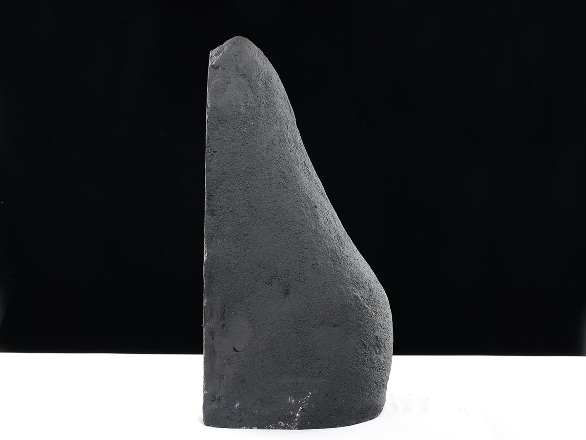 アメジストドーム 16.1kg ブラジル産 amethyst アメジスト ドーム 原石 ジオード 置物 一点物 174-2456