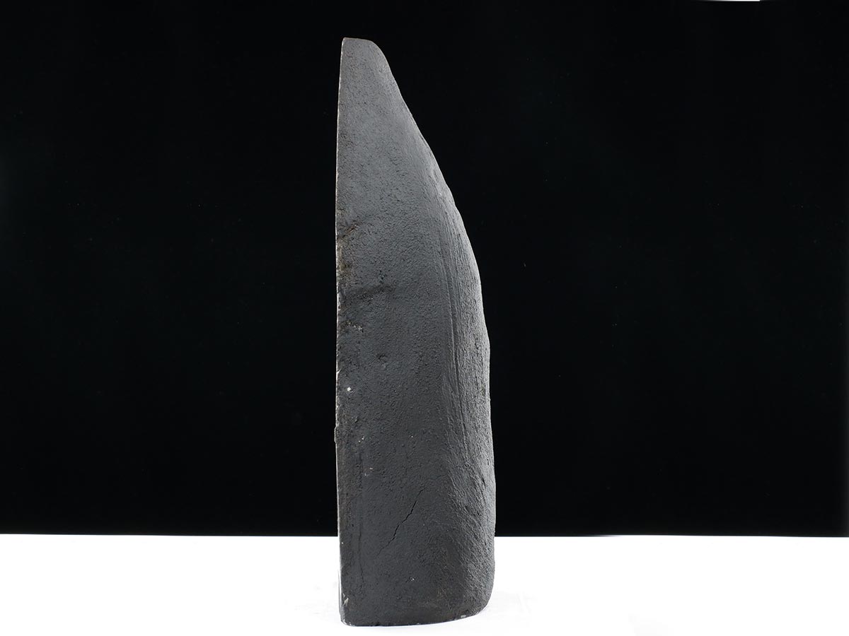アメジストドーム 16.1kg ブラジル産 amethyst アメジスト ドーム 原石 ジオード 置物 一点物 174-2459