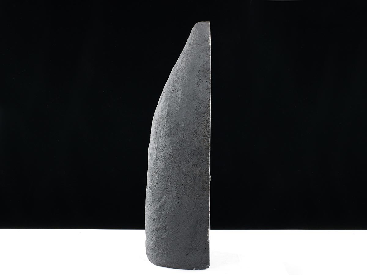 アメジストドーム 16.1kg ブラジル産 amethyst アメジスト ドーム 原石 ジオード 置物 一点物 174-2459