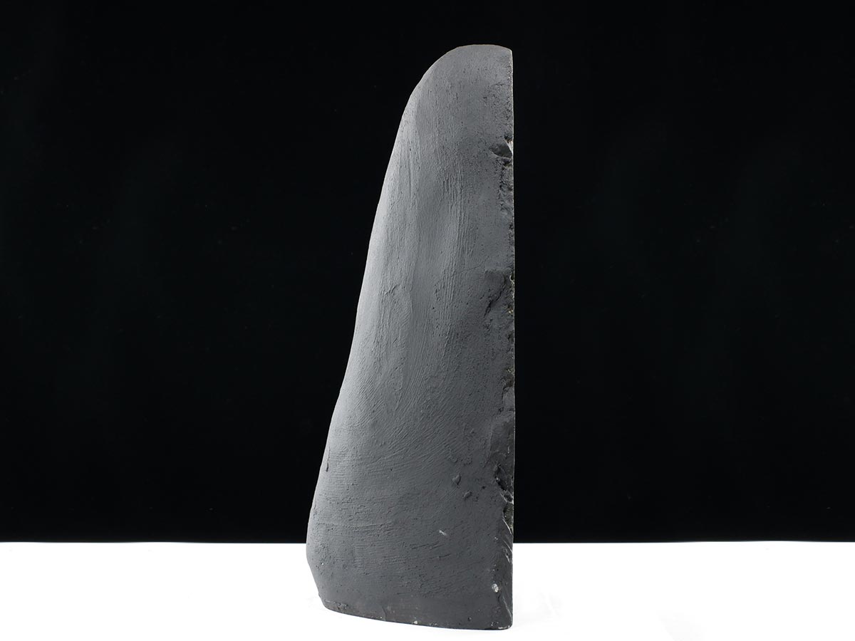 アメジストドーム 16.9kg ブラジル産 amethyst アメジスト ドーム 原石 ジオード 置物 一点物 174-2461
