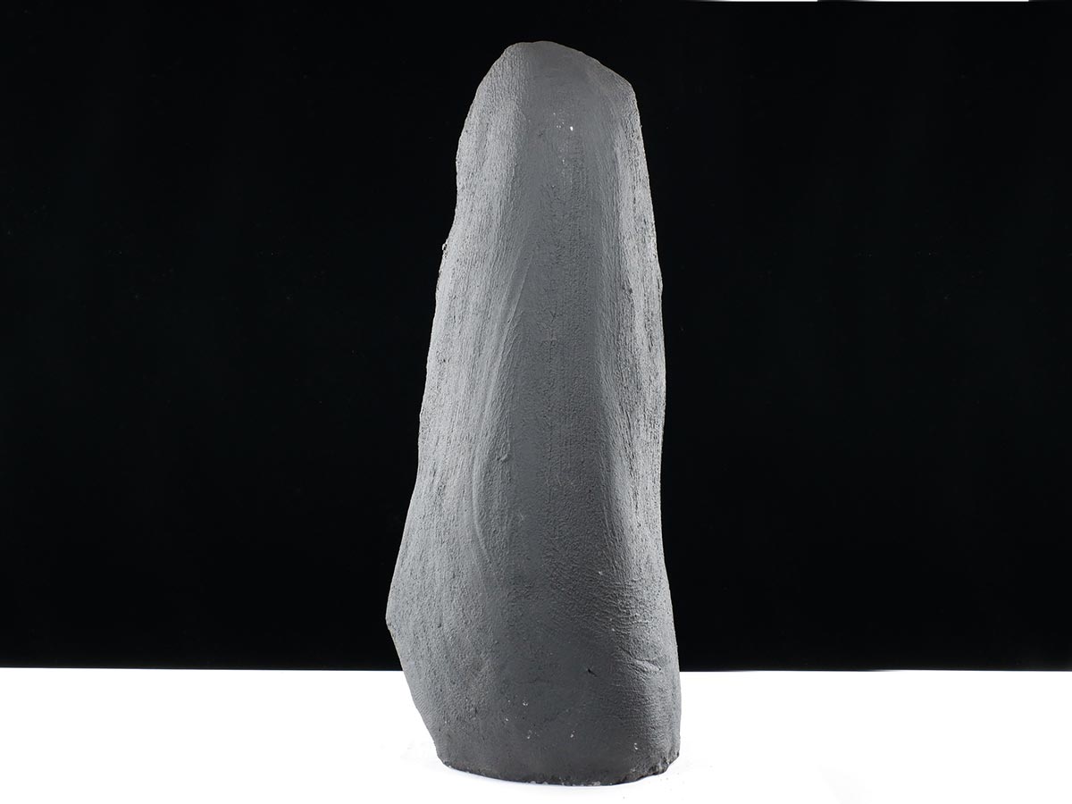 アメジストドーム 21.9kg ブラジル産 amethyst アメジスト ドーム 原石 ジオード 置物 一点物 174-2464
