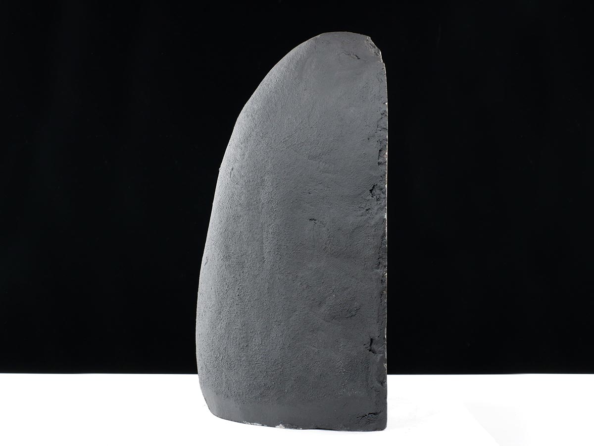アメジストドーム 30.9kg ブラジル産 amethyst アメジスト ドーム 原石 ジオード 置物 一点物 174-2470