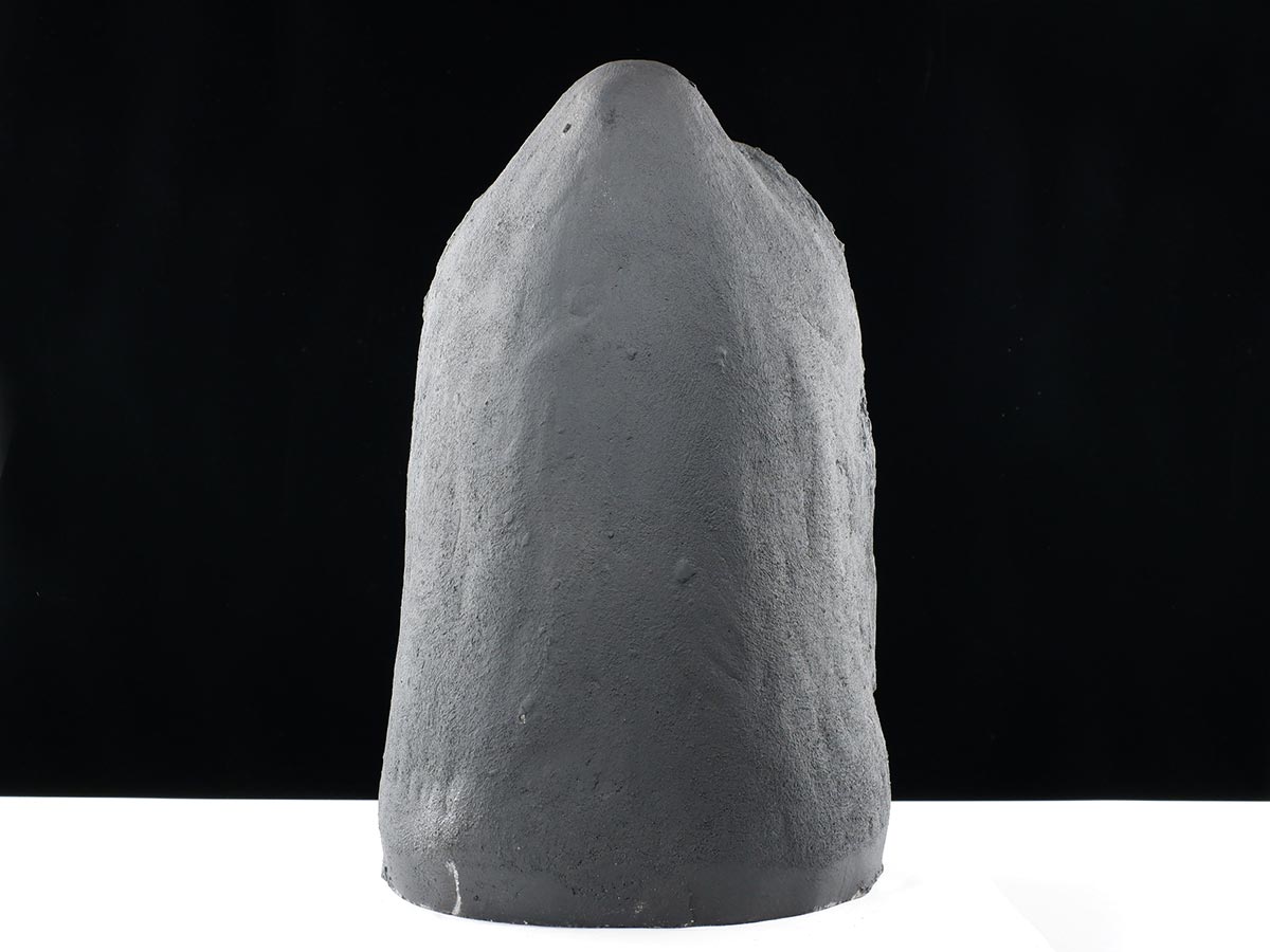 アメジストドーム 30.9kg ブラジル産 amethyst アメジスト ドーム 原石 ジオード 置物 一点物 174-2470