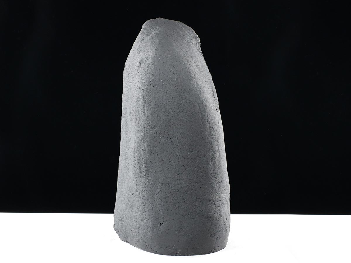 アメジストドーム 21.5kg ブラジル産 amethyst アメジスト ドーム 原石 ジオード 置物 一点物 174-2476
