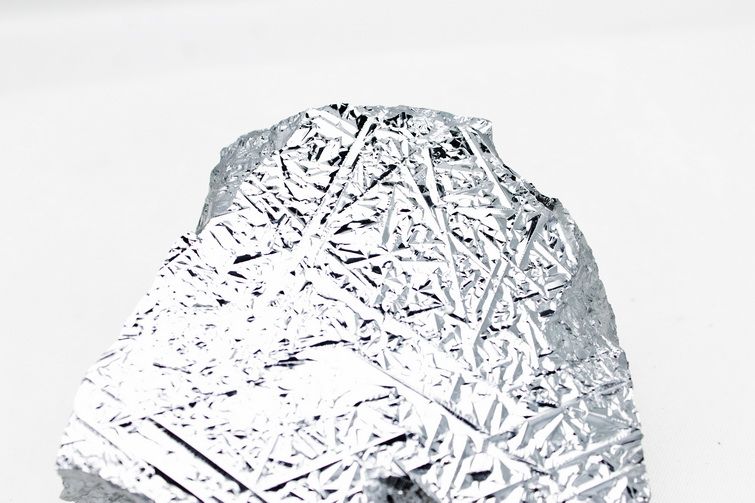 テラヘルツ 原石 テラヘルツ鉱石 一点物 181-3726 – 天然石