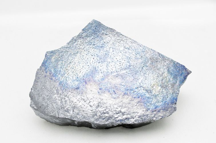 テラヘルツ 原石 テラヘルツ鉱石 一点物 181-3744 – 天然石
