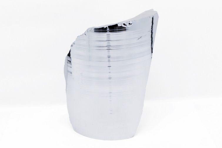 1.7Kg テラヘルツ 原石 テラヘルツ鉱石 一点物  181-3841