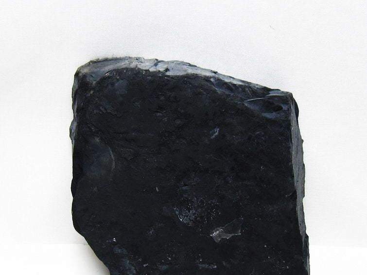 1.2Kg ブラックシリカ 原石 一点物 181-4465 [sold out]
