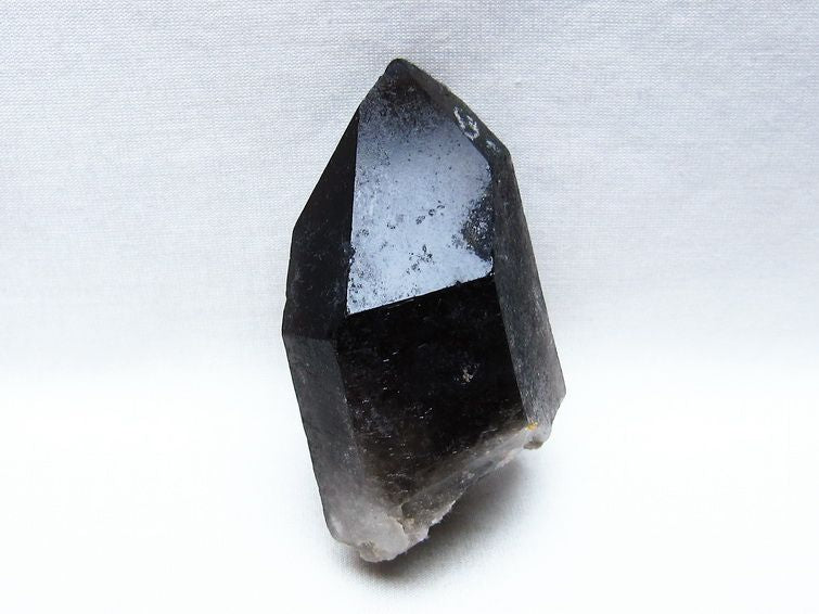 モリオン 原石 黒水晶 原石 ブラジル産 一点物 181-5321