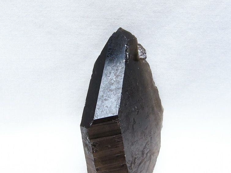 モリオン 原石 黒水晶 原石 ブラジル産 一点物 181-5339
