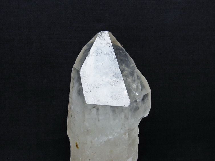 水晶 原石 台座付属 一点物 181-5611