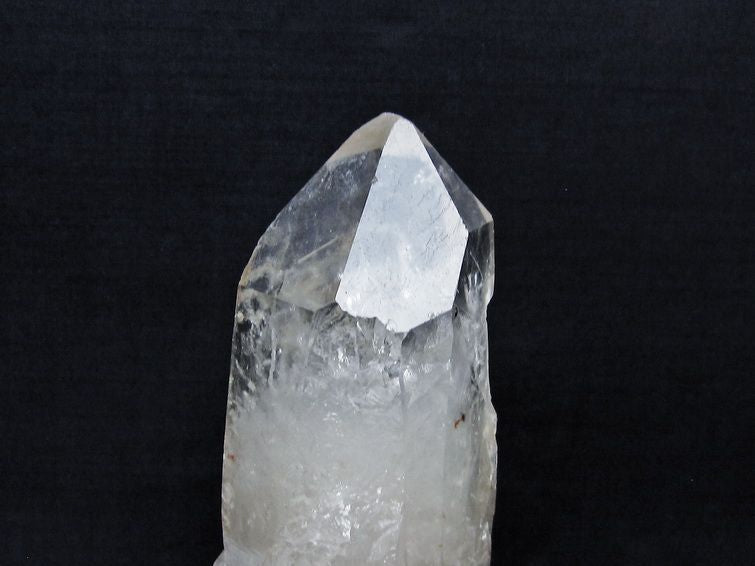 水晶 原石 台座付属 一点物 181-5615