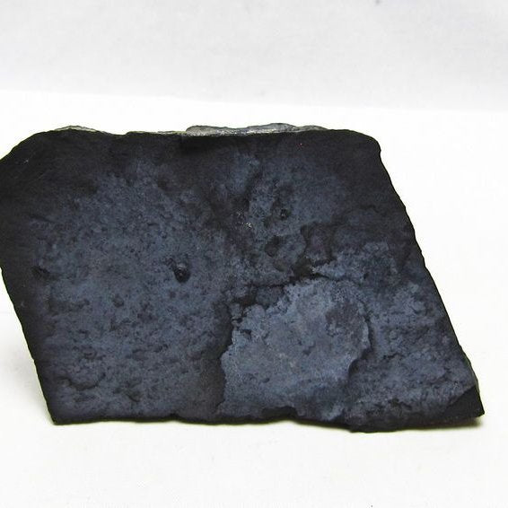 ブラックシリカ 原石 一点物 181-5771