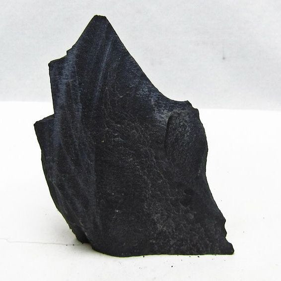 ブラックシリカ 原石 一点物 181-5775