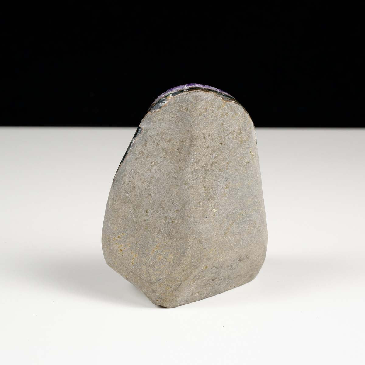 アメジスト クラスター 原石 ウルグアイ産 amethyst 一点物 182-7614