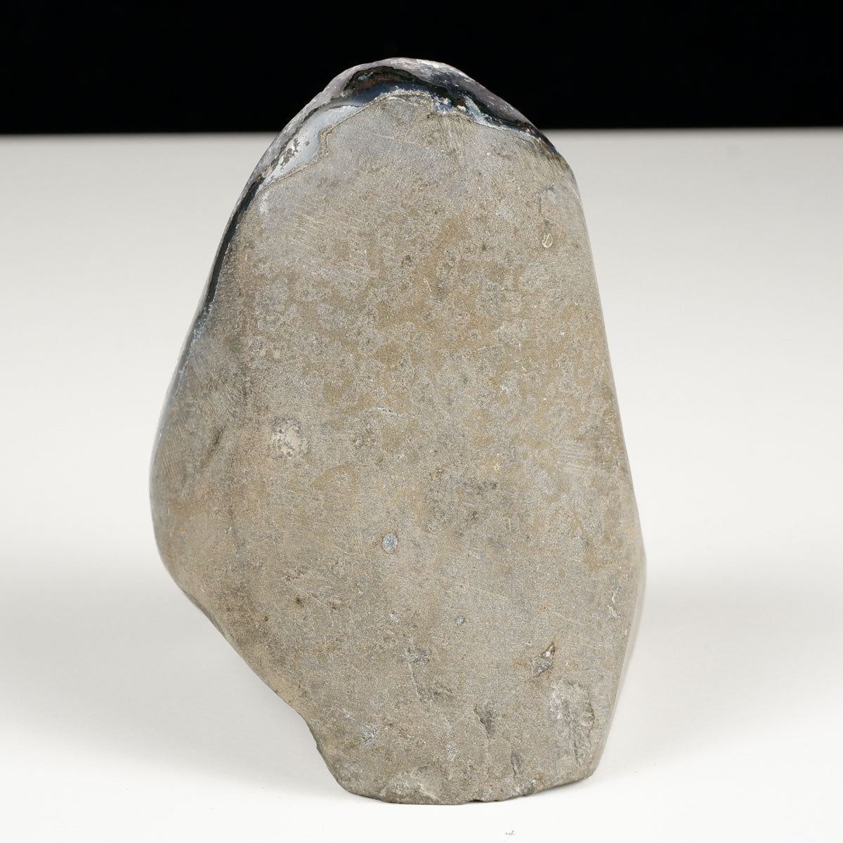 アメジスト クラスター ウルグアイ産 原石 amethyst 一点物 182-7773