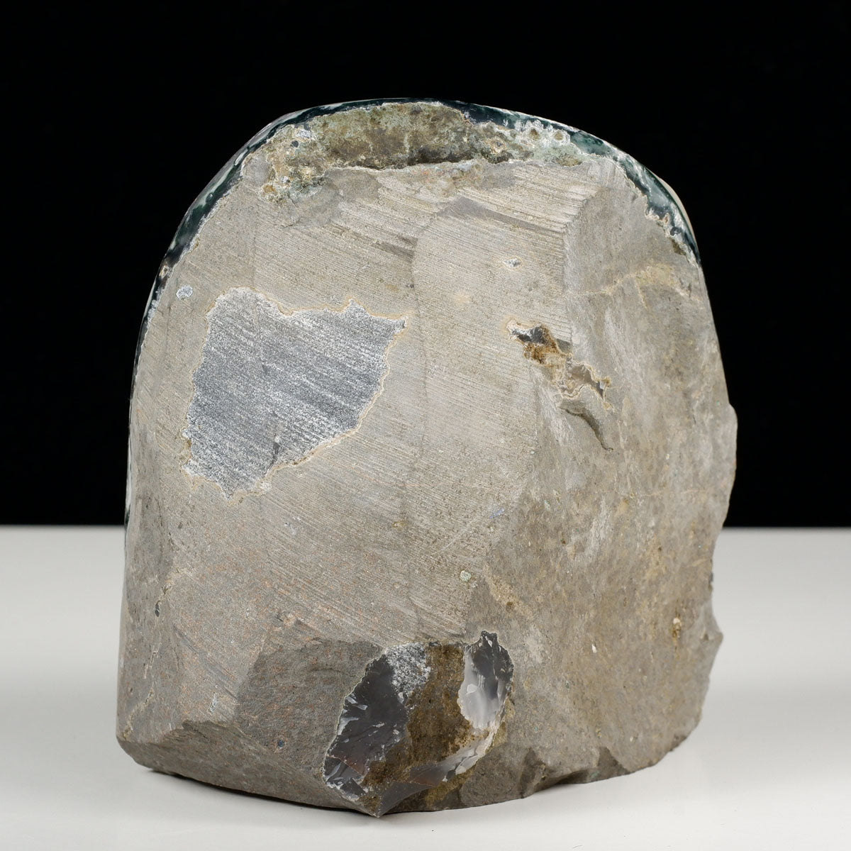 1.6Kg アメジスト クラスター ウルグアイ産 原石 amethyst 一点物 182-7791