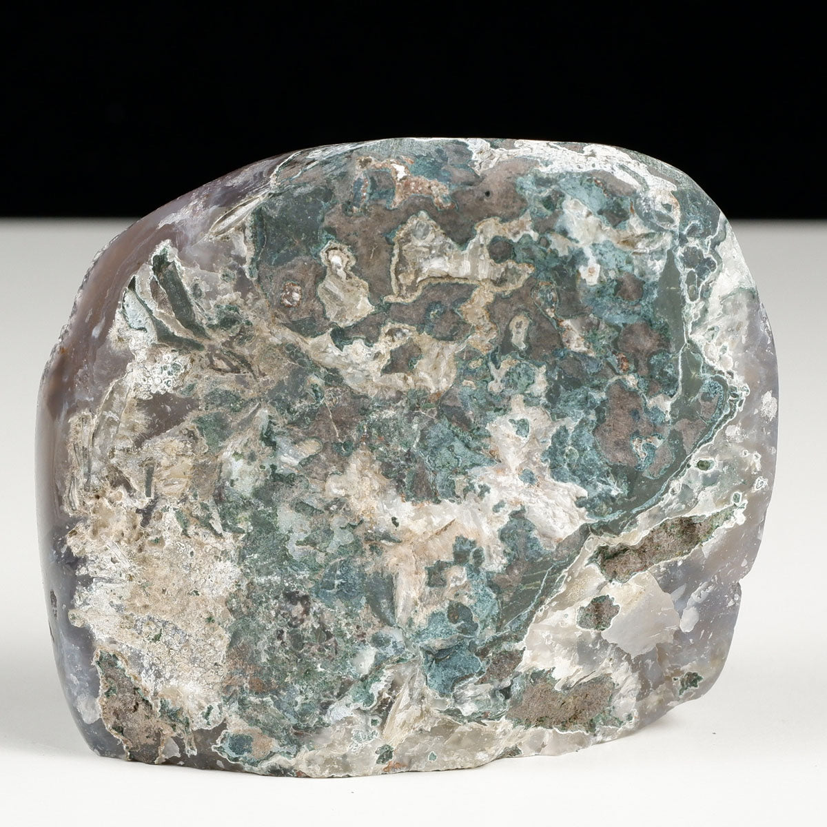 アメジスト クラスター ウルグアイ産 原石 amethyst 一点物 182-7821