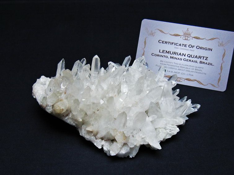 1キロオーバー！ブラジル・コリント産水晶クラスター 透明感抜群の白◎ 楽天市場】◇スーパーEXグレード 動画あり◇ 水晶 クラスター