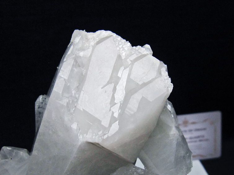 水晶クラスター 1Kg 原石 ブラジル ミナスジェライス州 コリント産 一点物 台座付属 レムリアンシード 182-8092